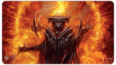 M23021 - Sauron v2 Playmat